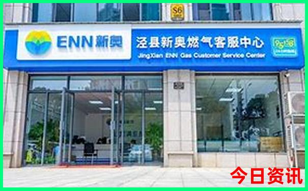 成都景区推荐景点